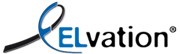 Logo ELvation